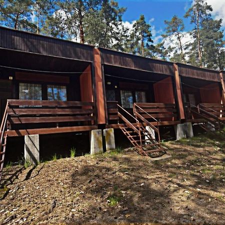 Siska Kemp Doksy  Exterior photo